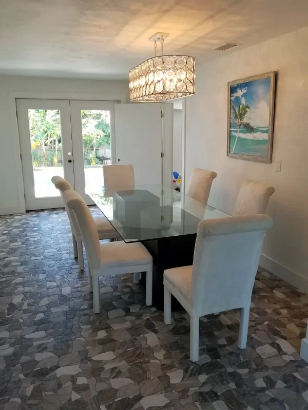 decor