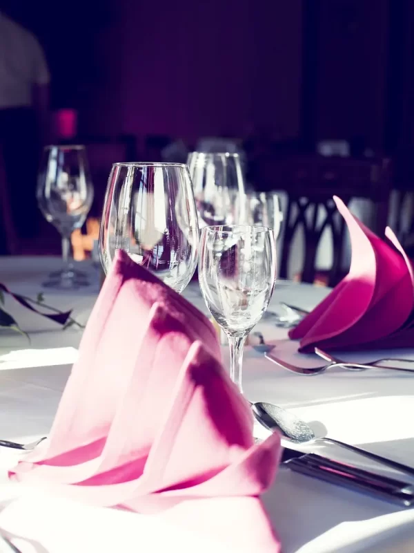 party-planning
